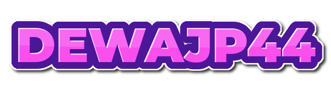 DEWAJP44