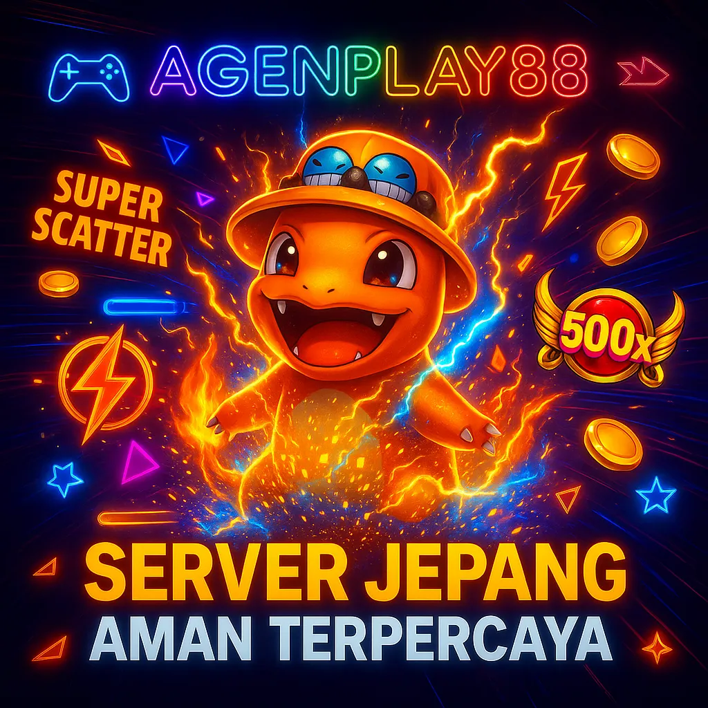 Dewajp44 Alternatif | Reliable Solutions for Safe Top Up